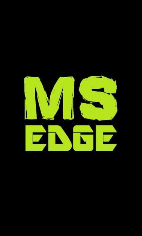 Micro Soft Edge Browser screenshot 2