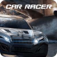Ultimate Car Racing