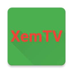 XemTV 1.1