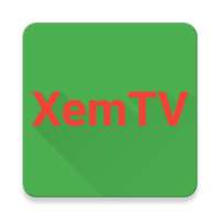 Xem Tivi VNMobi on 9Apps