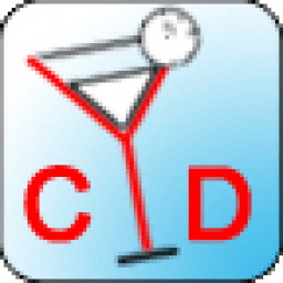 Can You Drive? иконка