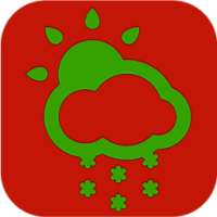 Meteo Maroc on 9Apps