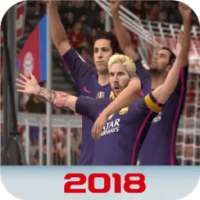 Guide and Tips for FIFA 2018