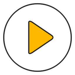 MAX Video Player иконка