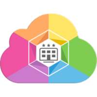 selfHotel Cloud on 9Apps