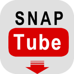 Download SnapTube Reference أيقونة
