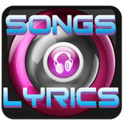 Tamer Hosny 180 Darga Song أيقونة