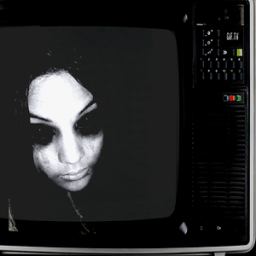 ikon Blood : The Horror Game