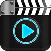 MAK لاعب (اللعب، HD، فيديو) on 9Apps