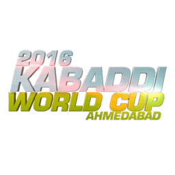 VR 360 for KABADDI WORLD CUP أيقونة