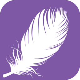 Ovulation &amp; Period Calendar أيقونة