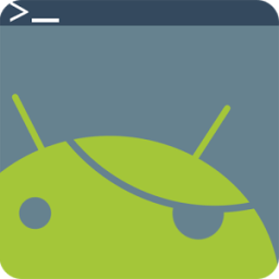 Terminal Emulator Pro icon