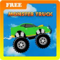 Monster Trucks