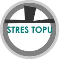 Stres Topu
