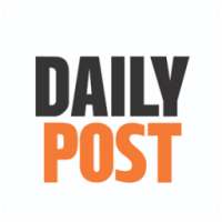 DailyPost Punjabi on 9Apps