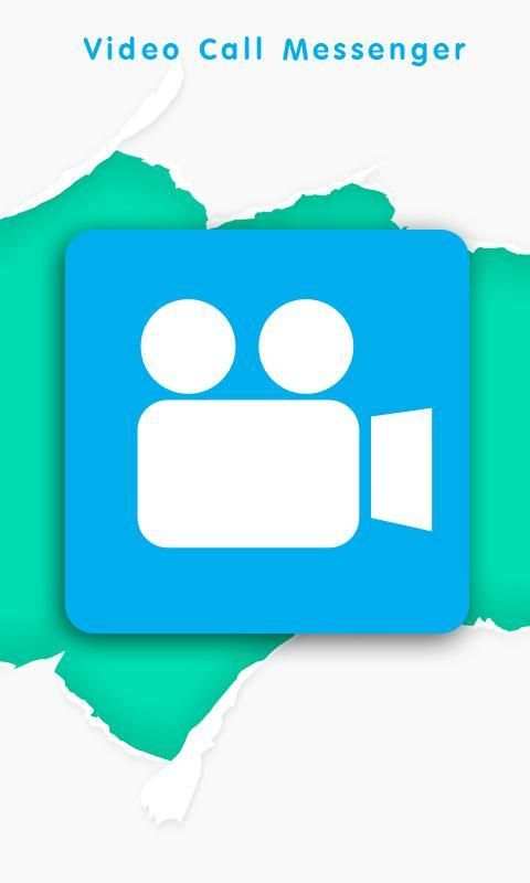 Video Call Messenger 2 تصوير الشاشة