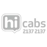hicabs Driver on 9Apps