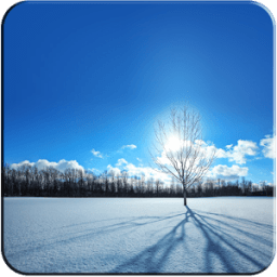 Wallpapers for Asus phones иконка