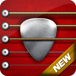 Guitar Master أيقونة