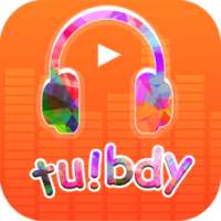 Tuibdy - * mp3 free music on 9Apps