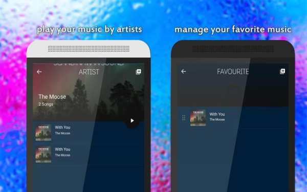 Tuibdy - * mp3 free music screenshot 2
