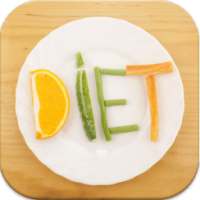 Healthy Diet For Weight loss