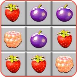 Fruit Jewels Legend أيقونة