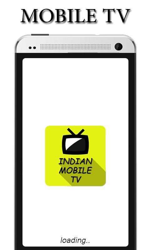 Indian Live TV Channels HD 1 تصوير الشاشة