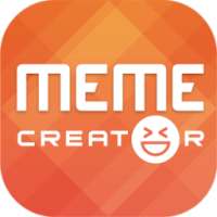 Meme Creator | Meme Generator