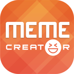 Meme Creator | Meme Generator иконка