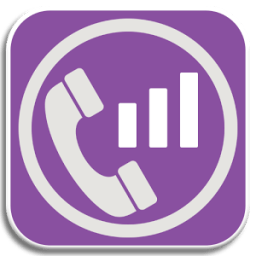 ikon вайбер скачать бесплатно tips