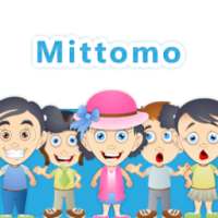 Free Miis Miitomo Game Guide on 9Apps