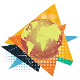 Web Browser &amp; Web Explorer иконка