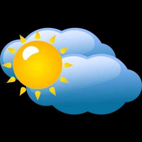 Weather - Météo - الطقس screenshot 7