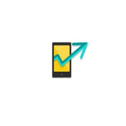 AppMobKLIK 1.98.13