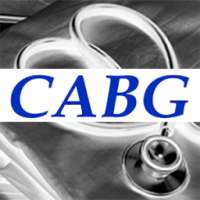 CABG - OPCAB Surgery Training on 9Apps