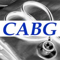CABG - OPCAB Surgery Training