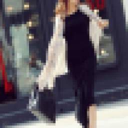 Ayu Fashions 5.4
