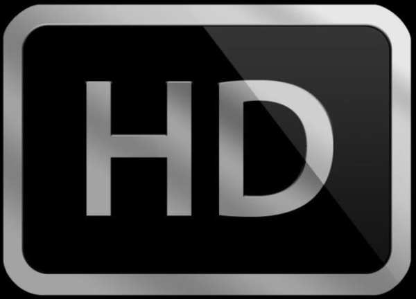 HD VIDEO DOWNLOADER BROWSER screenshot 2