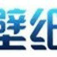 51WallPaper on 9Apps