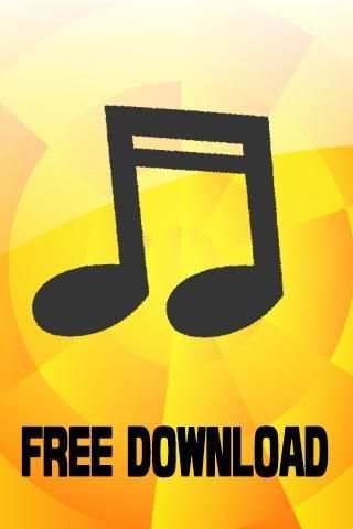 Classical Song Radio Free DL 1 تصوير الشاشة