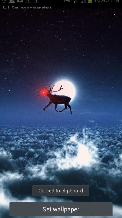 Rudolph, christmas, tv, movie, elf, HD wallpaper | Peakpx