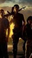 Far Cry 2 Live Theme screenshot 3