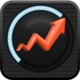 Android Phone Booster icon