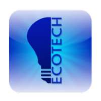 LED ECOTECH on 9Apps