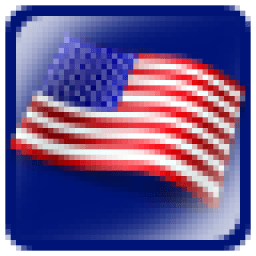 Travel America иконка