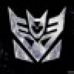 Transformers Wallpapers أيقونة