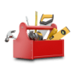 Smart Tools иконка