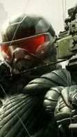 Crysis 3 Live Theme screenshot 3