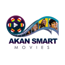ikon Akan Smart Movies
